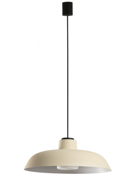 udendørslamper udendørs loftlampe pendel pendellampe lampe moderne design