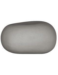 kunstig sten dekorativ kontorbeplantning kontorindretning erhvervsplanter