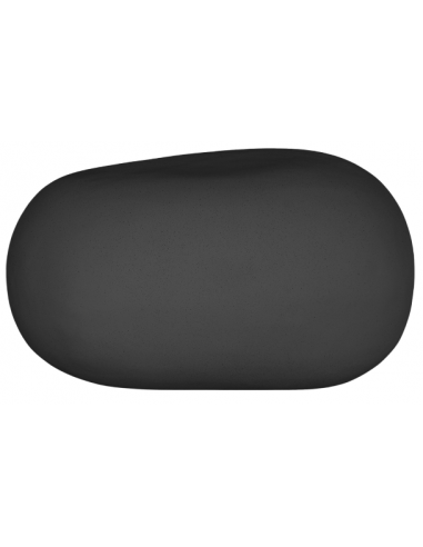 kunstig sten dekorativ kontorbeplantning kontorindretning erhvervsplanter