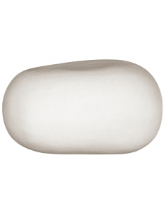 kunstig sten dekorativ kontorbeplantning kontorindretning erhvervsplanter