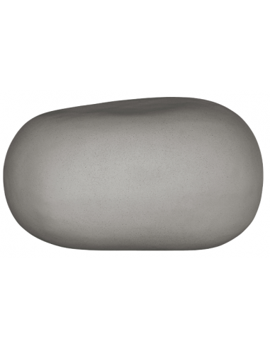 kunstig sten dekorativ kontorbeplantning kontorindretning erhvervsplanter