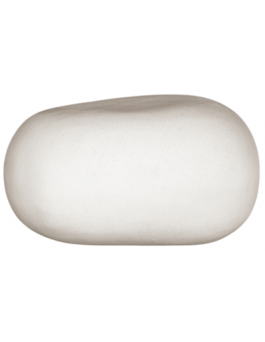 kunstig sten dekorativ kontorbeplantning kontorindretning erhvervsplanter