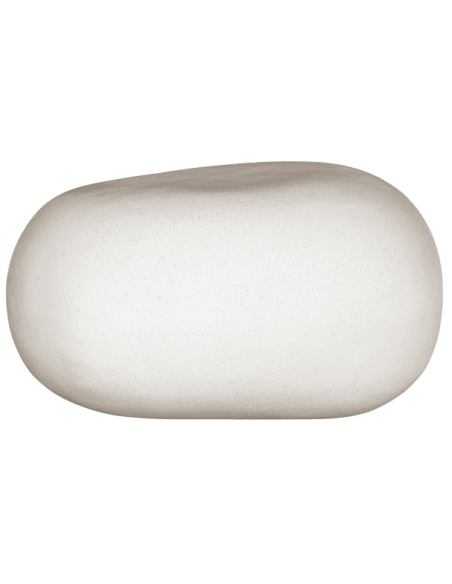 kunstig sten dekorativ kontorbeplantning kontorindretning erhvervsplanter