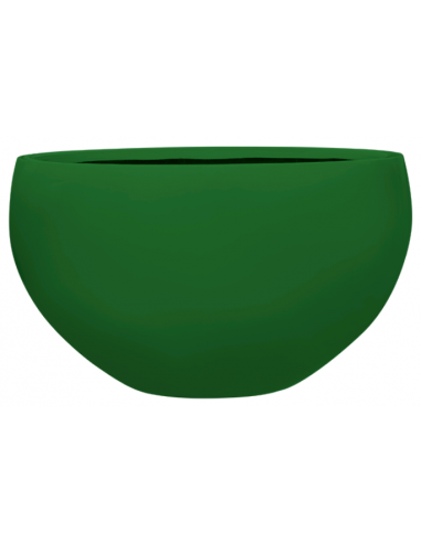 kunstig krukke stor kæmpe diameter design moderne dekorativ kontorbeplantning kontorindretning erhvervsplanter