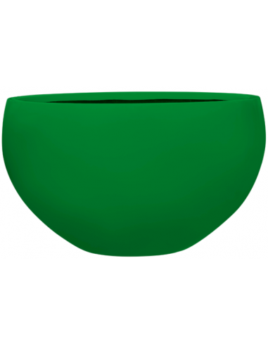 kunstig krukke stor kæmpe diameter design moderne dekorativ kontorbeplantning kontorindretning erhvervsplanter