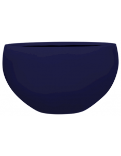 kunstig krukke stor kæmpe diameter design moderne dekorativ kontorbeplantning kontorindretning erhvervsplanter