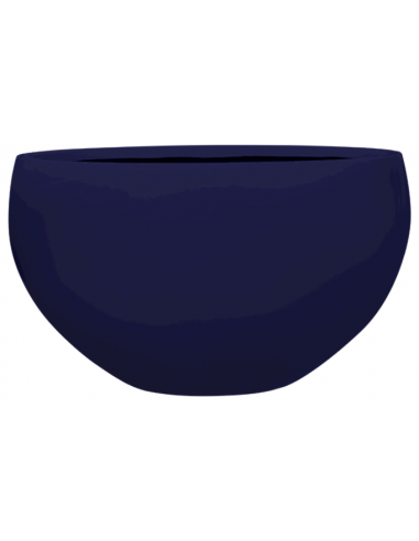 kunstig krukke stor kæmpe diameter design moderne dekorativ kontorbeplantning kontorindretning erhvervsplanter