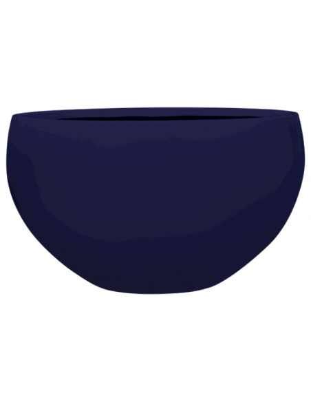 kunstig krukke stor kæmpe diameter design moderne dekorativ kontorbeplantning kontorindretning erhvervsplanter