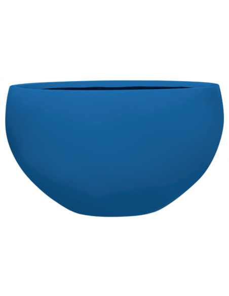 kunstig krukke stor kæmpe diameter design moderne dekorativ kontorbeplantning kontorindretning erhvervsplanter