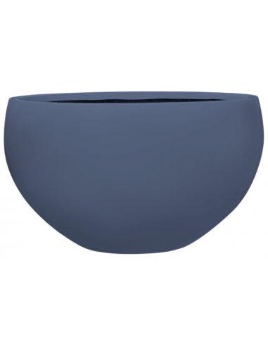 kunstig krukke stor kæmpe diameter design moderne dekorativ kontorbeplantning kontorindretning erhvervsplanter