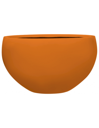 kunstig krukke stor kæmpe diameter design moderne dekorativ kontorbeplantning kontorindretning erhvervsplanter