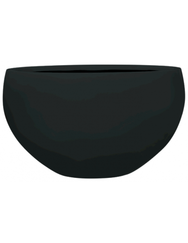 kunstig krukke stor kæmpe diameter design moderne dekorativ kontorbeplantning kontorindretning erhvervsplanter