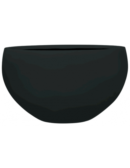 kunstig krukke stor kæmpe diameter design moderne dekorativ kontorbeplantning kontorindretning erhvervsplanter