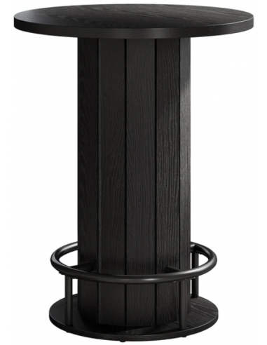 barbord barmøbler indretning bar højt spisebord