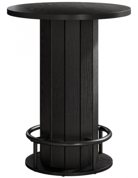 barbord barmøbler indretning bar højt spisebord