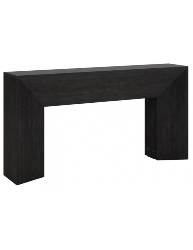 konsolbord indretning konsol bord entrebord skuffer moderne