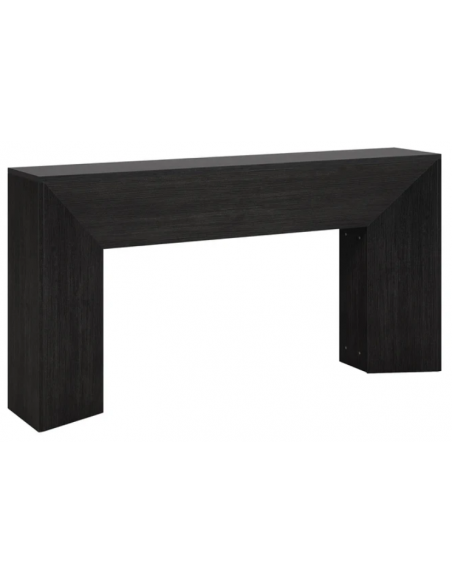 konsolbord indretning konsol bord entrebord skuffer moderne