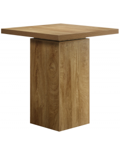 barbord barmøbler indretning bar højt spisebord