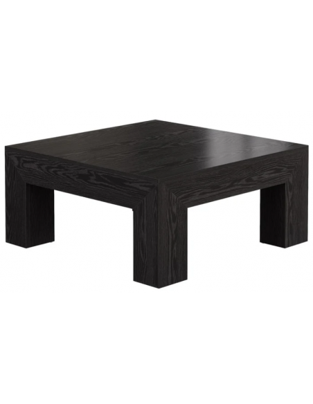 sofabord træ moderne design indretning