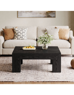 sofabord træ moderne design indretning 2