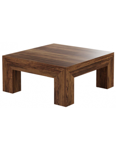 sofabord træ moderne design indretning