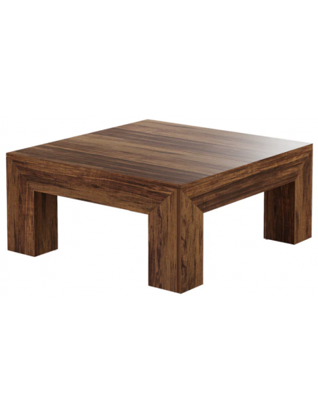 sofabord træ moderne design indretning