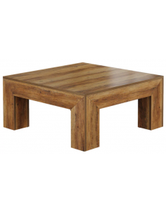 sofabord træ moderne design indretning