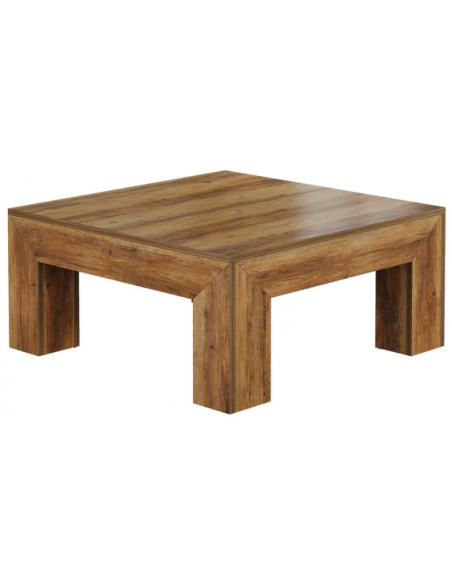 sofabord træ moderne design indretning