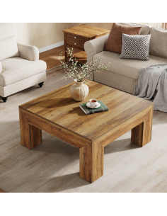 sofabord træ moderne design indretning 2