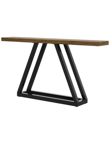 konsolbord indretning konsol bord entrebord skuffer moderne