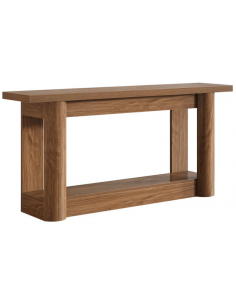 konsolbord indretning konsol bord entrebord skuffer moderne