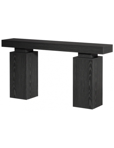 konsolbord indretning konsol bord entrebord skuffer moderne