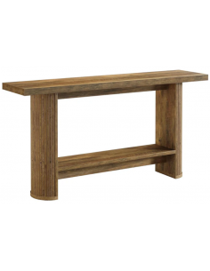 konsolbord indretning konsol bord entrebord skuffer moderne