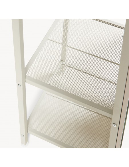 vægspejl spejl garderobe entre højt stort garderobespejl gulvspejl