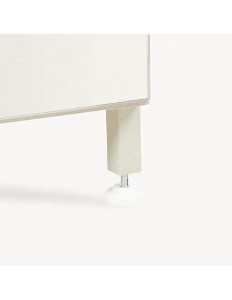 vægspejl spejl garderobe entre højt stort garderobespejl gulvspejl