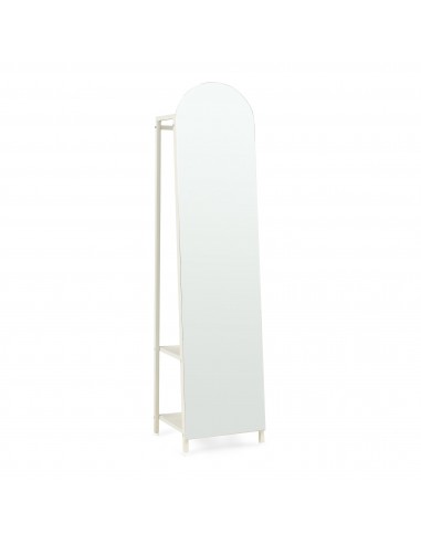 vægspejl spejl garderobe entre højt stort garderobespejl gulvspejl