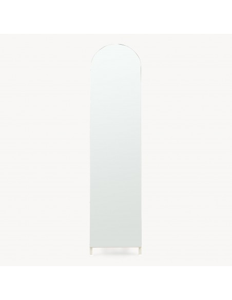 vægspejl spejl garderobe entre højt stort garderobespejl gulvspejl