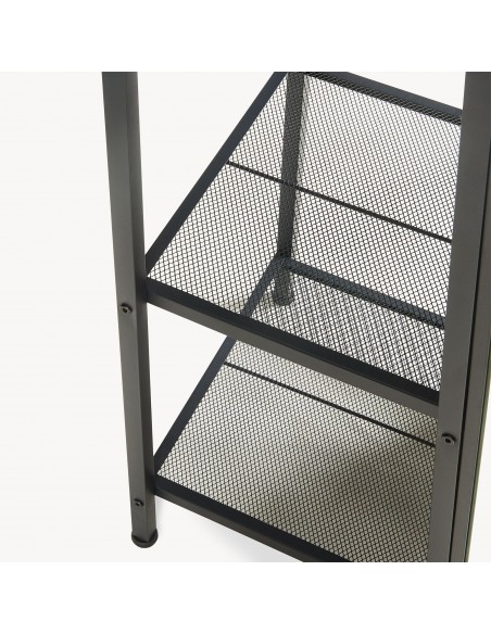 vægspejl spejl garderobe entre højt stort garderobespejl gulvspejl