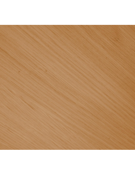 spisebord med udtræk eg olieret moderne design tillægsplader butterfly træ egetræ massiv