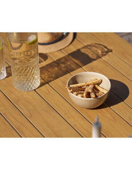 havemøbler loungesæt lounge loungesofa sofa udendørs havesofa