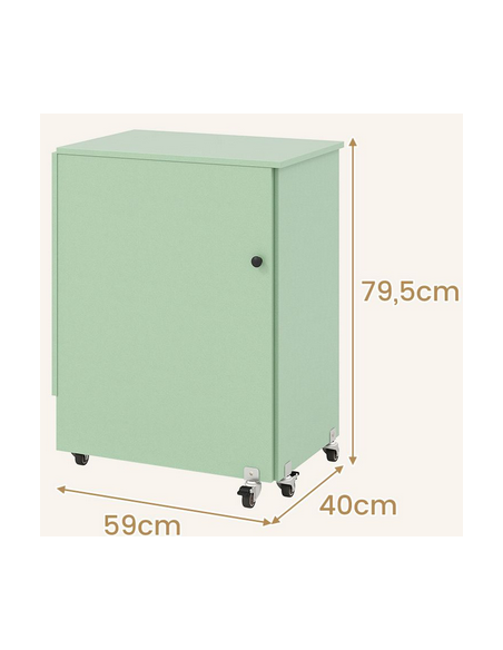 symaskine symaskinebord sybord