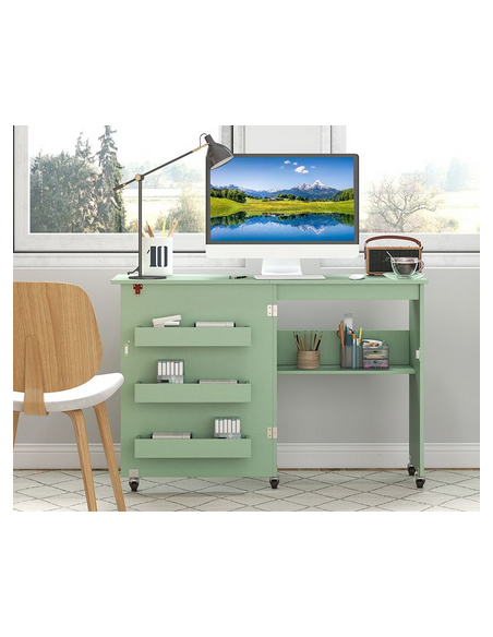 symaskine symaskinebord sybord