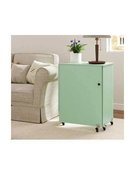 symaskine symaskinebord sybord