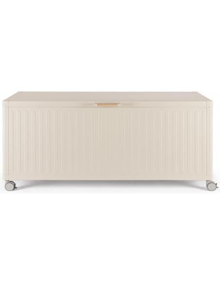 Hyndeskab aluminium hyndeboks vandtæt