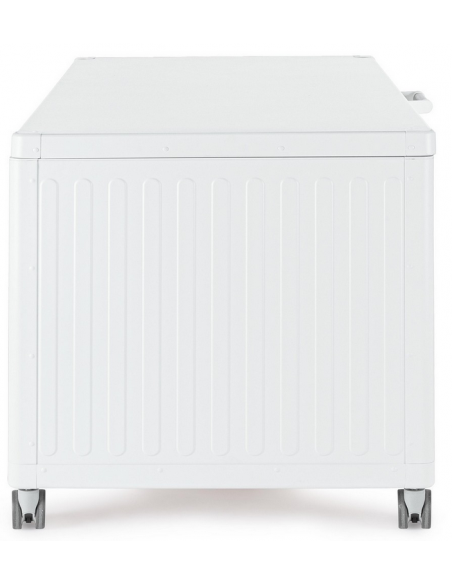 Hyndeskab aluminium hyndeboks vandtæt