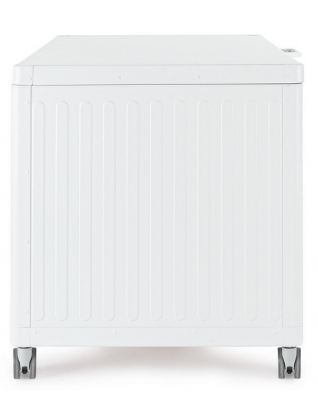 Hyndeskab aluminium hyndeboks vandtæt