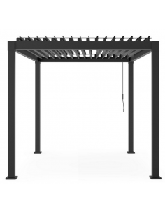 havepavillon havepavillion pavillon pavillion 2