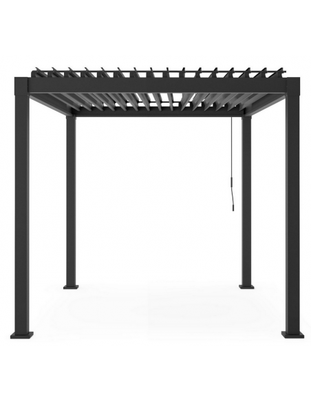 havepavillon havepavillion pavillon pavillion