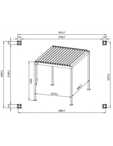 havepavillon havepavillion pavillon pavillion