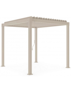 havepavillon havepavillion pavillon pavillion